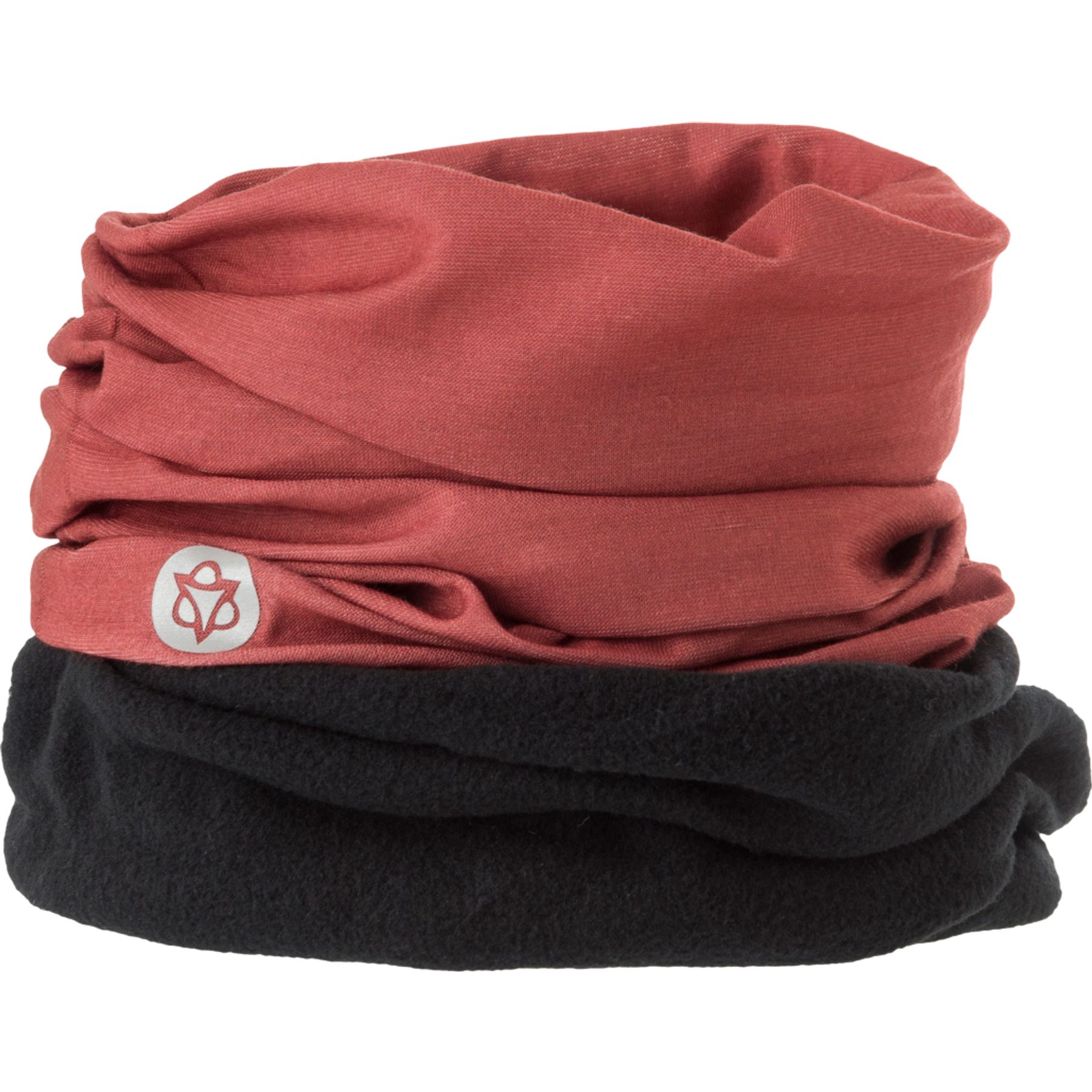 AGU Performance Nekwarmer