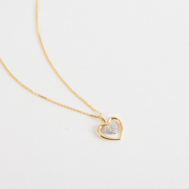 Pendentif 