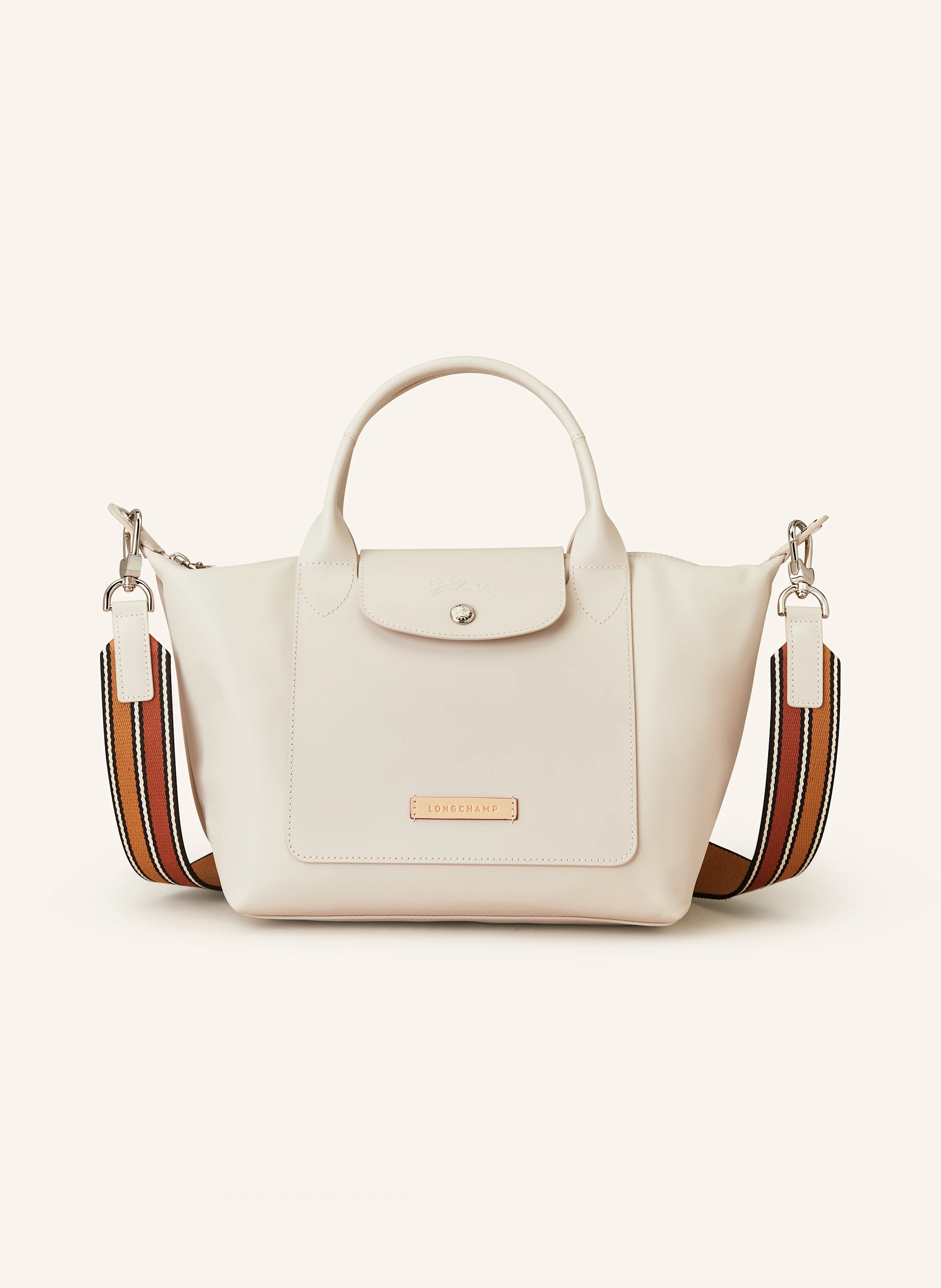LONGCHAMP Handtasche PLIAGE DU JARINIER