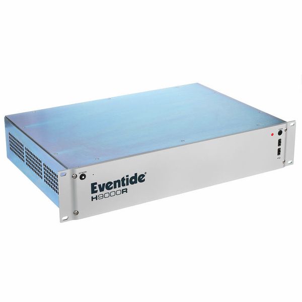 Eventide H9000R
