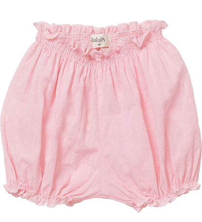 Lalaby Bloomers - Bubba - Kaugummi