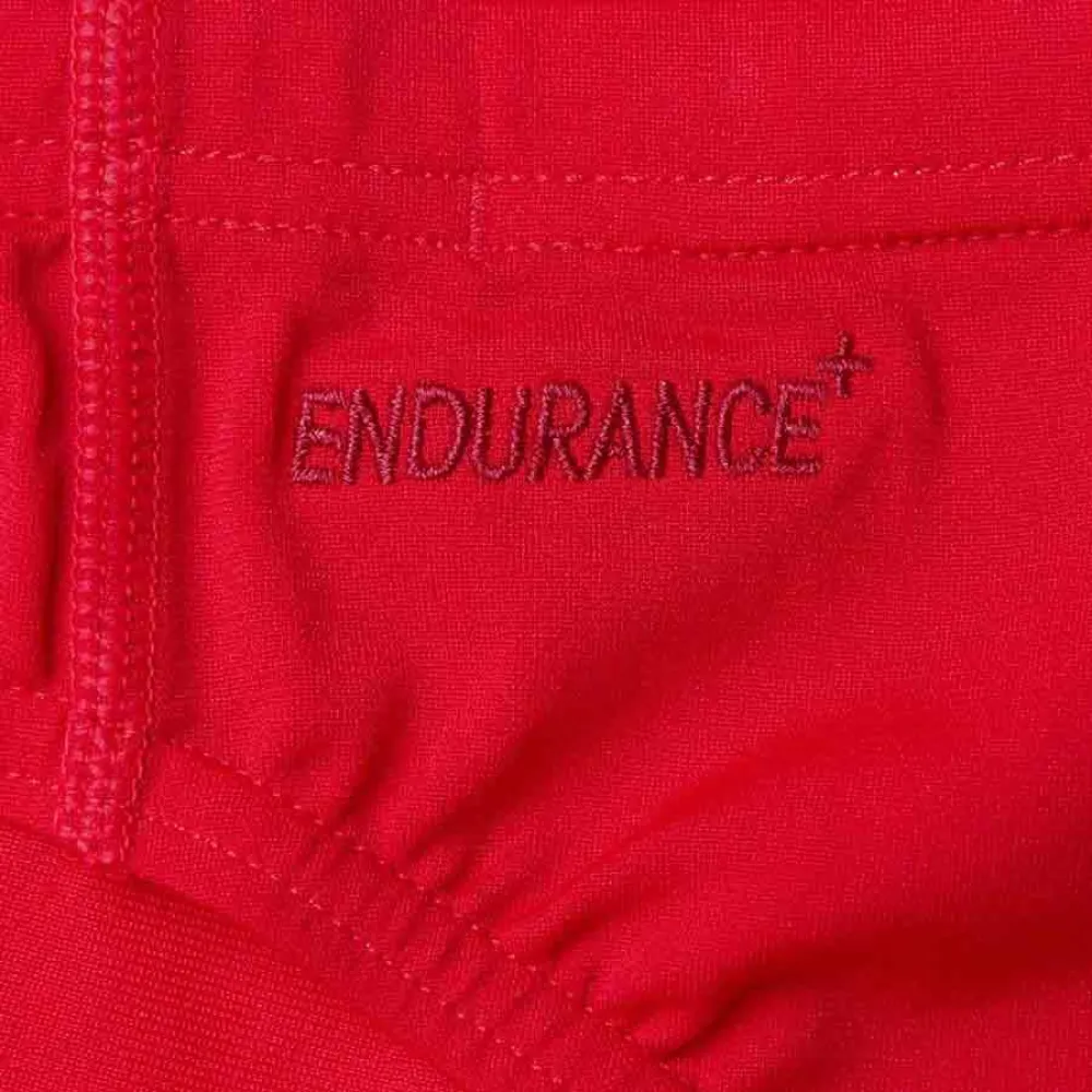 Speedo ECO Endurance   7 cm Badeslip