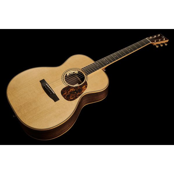 Furch Vintage 3 OM-SR w/Anthem
