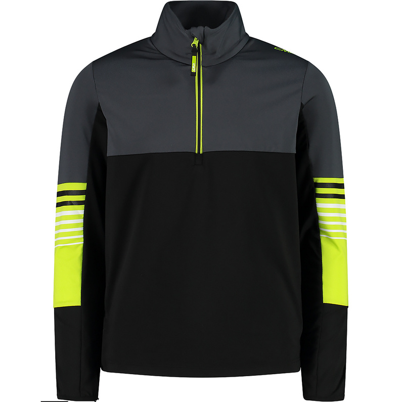 CMP Kinder Pullover