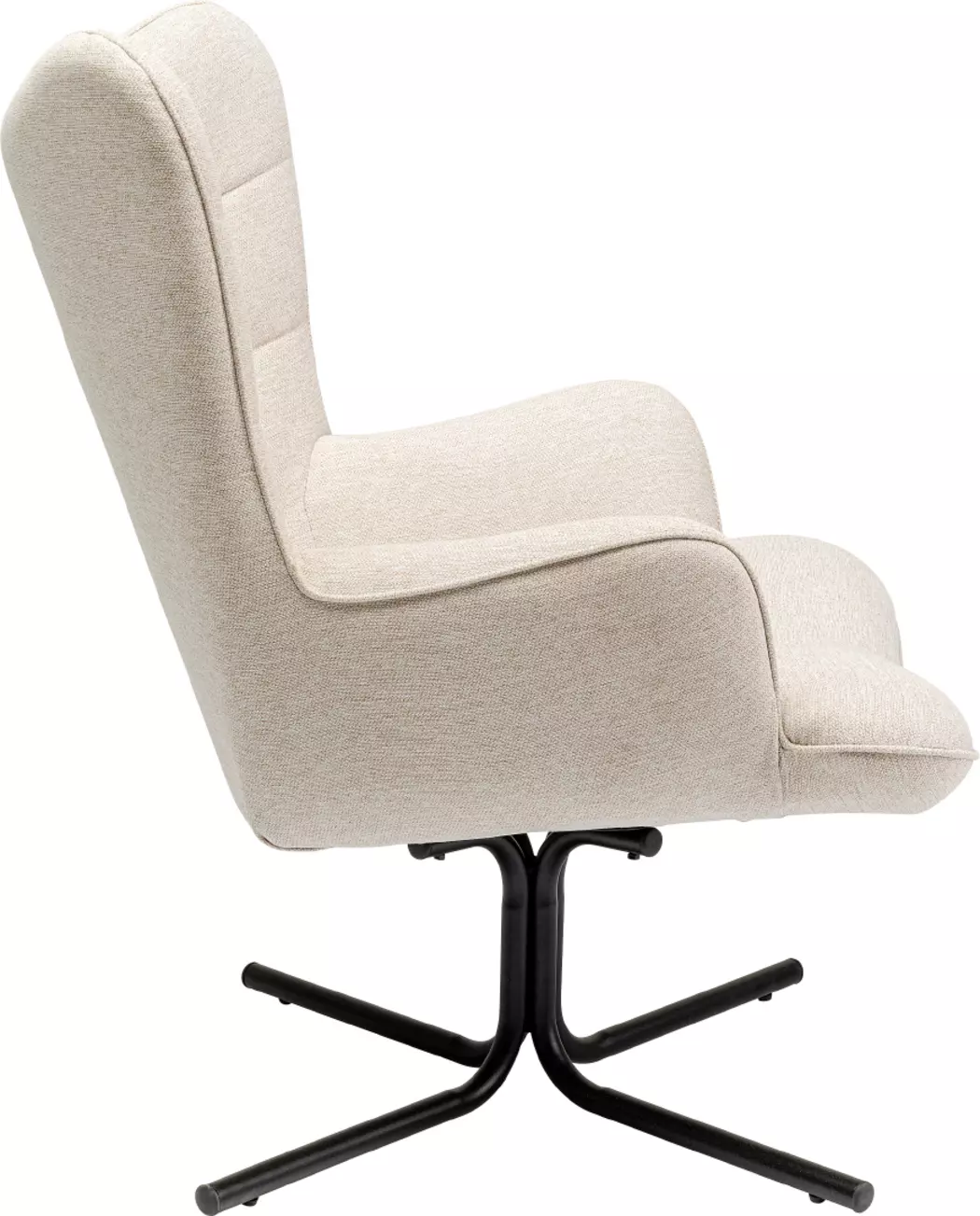 Sessel Oscar 86364