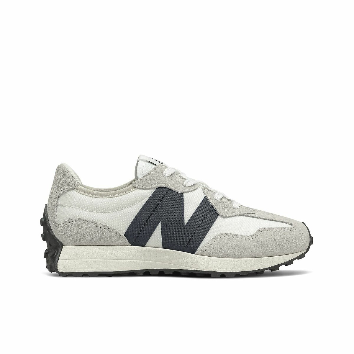 Tênis NEW BALANCE GS327