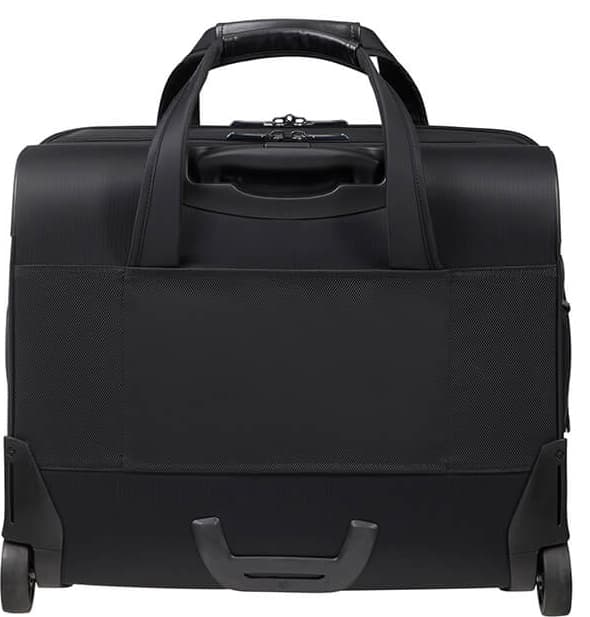 Samsonite Spectrolite 3.0 17,3
