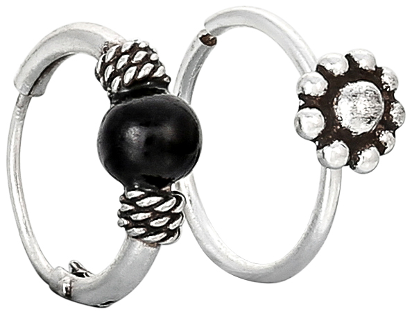 Piercing-Set - Sparkling Dream