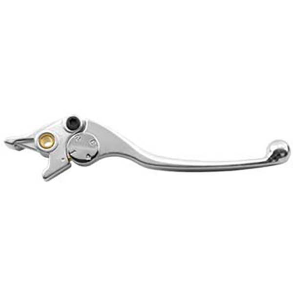 France Equipement - Levier de frein LE71101