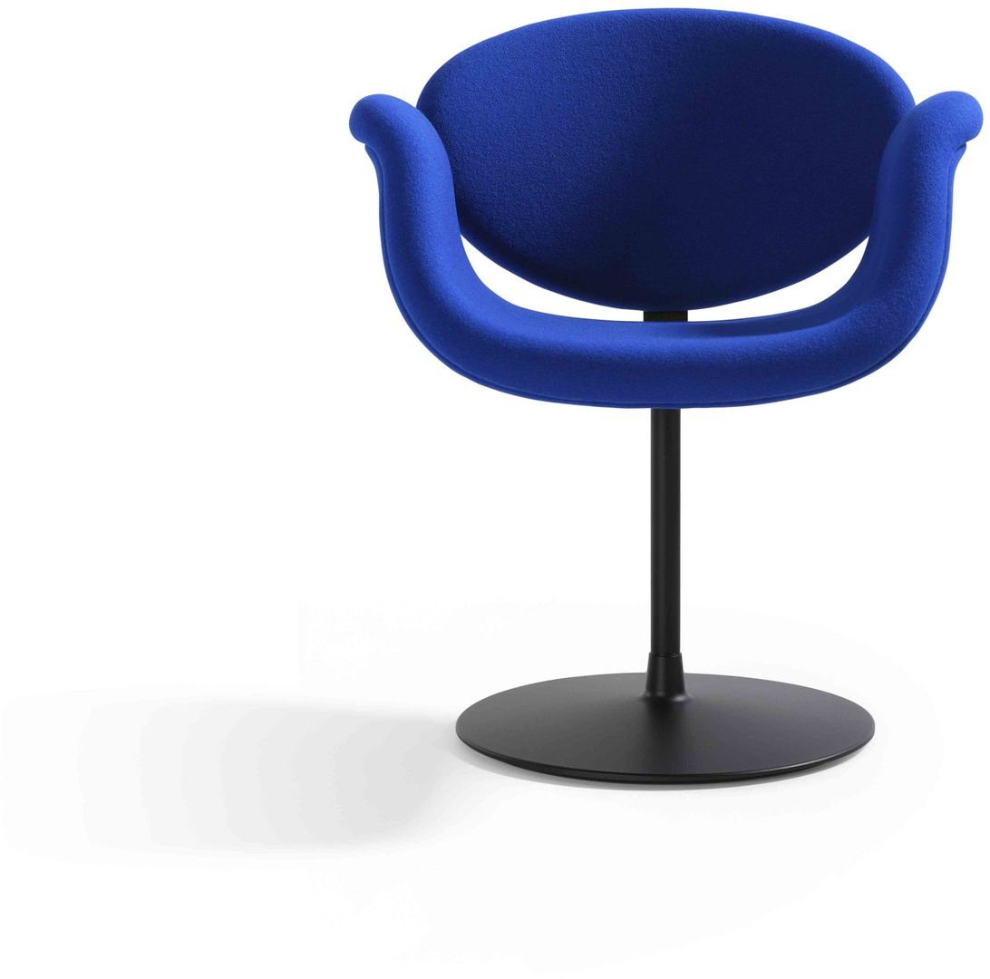 Artifort Little Tulip Stoel