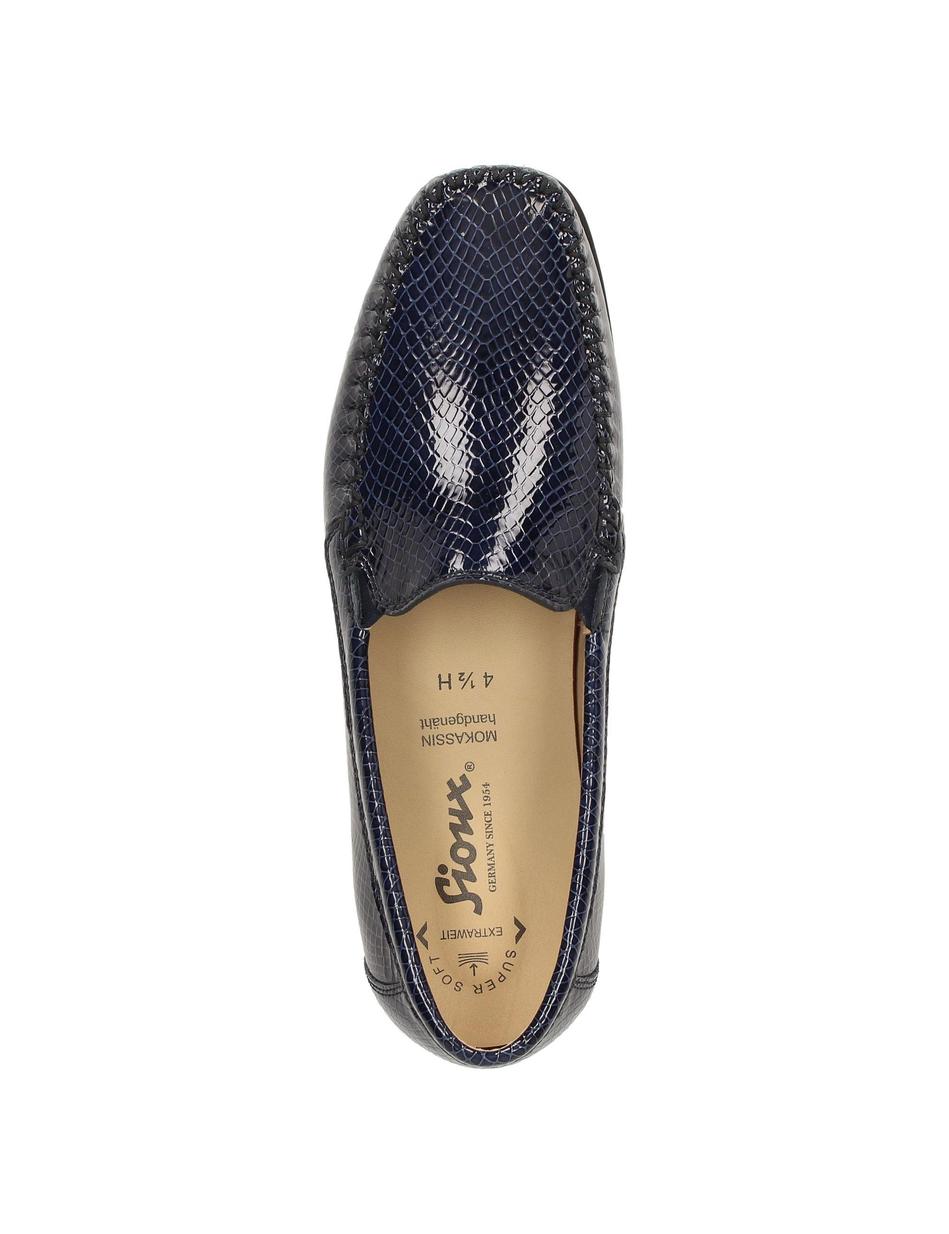Slipper Cortizia-705-H