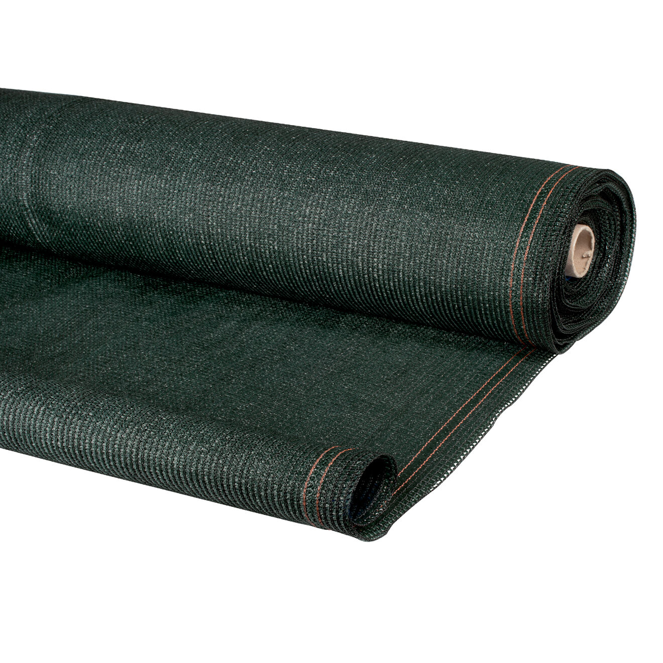 Pratik Garden Brise vue Occultation vert - 1x5 m