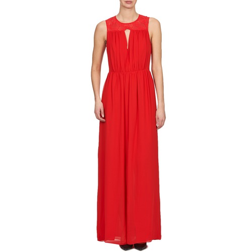 BCBGeneration - LONU - Rouge