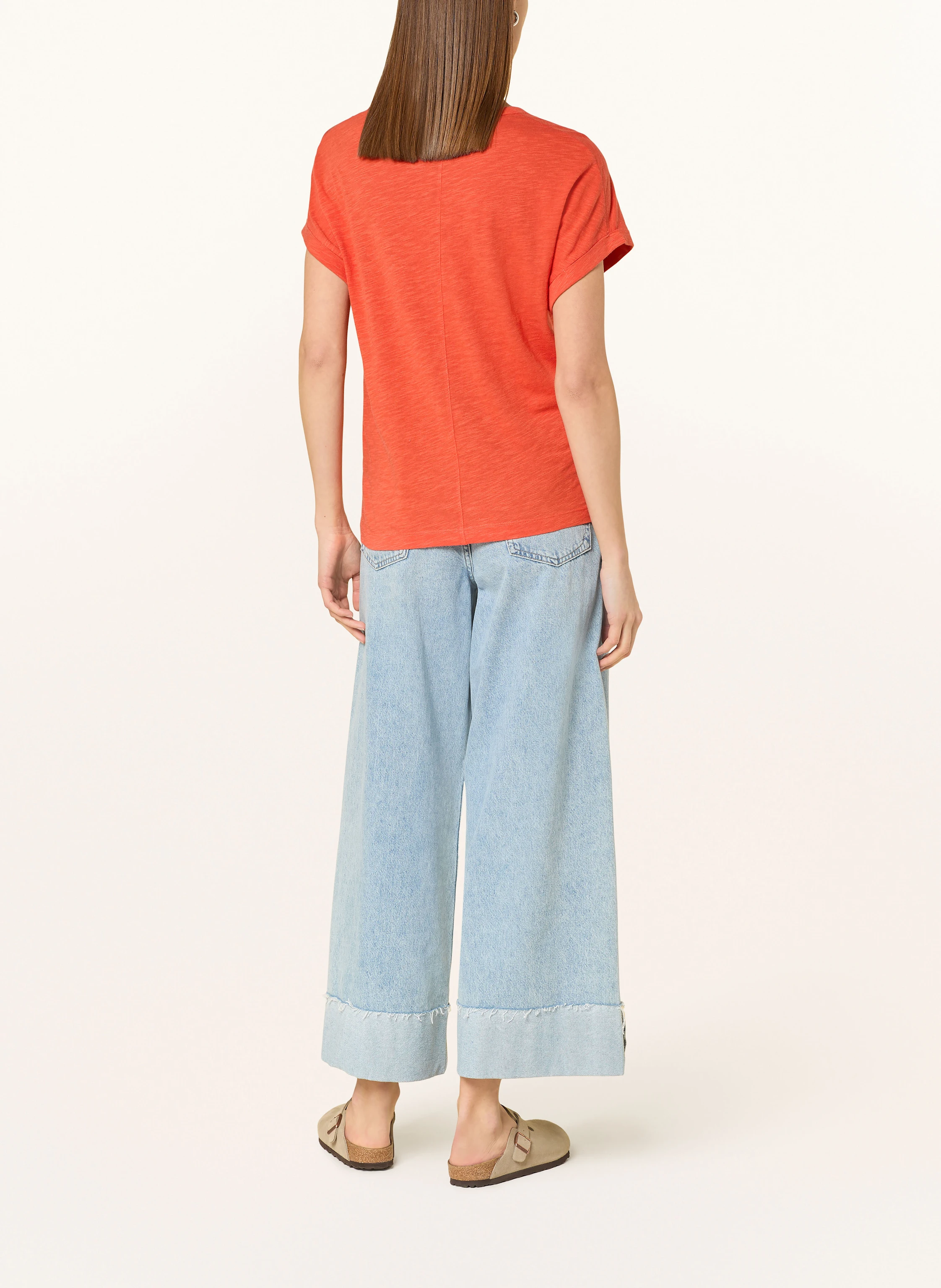 Marc O'Polo T-Shirt