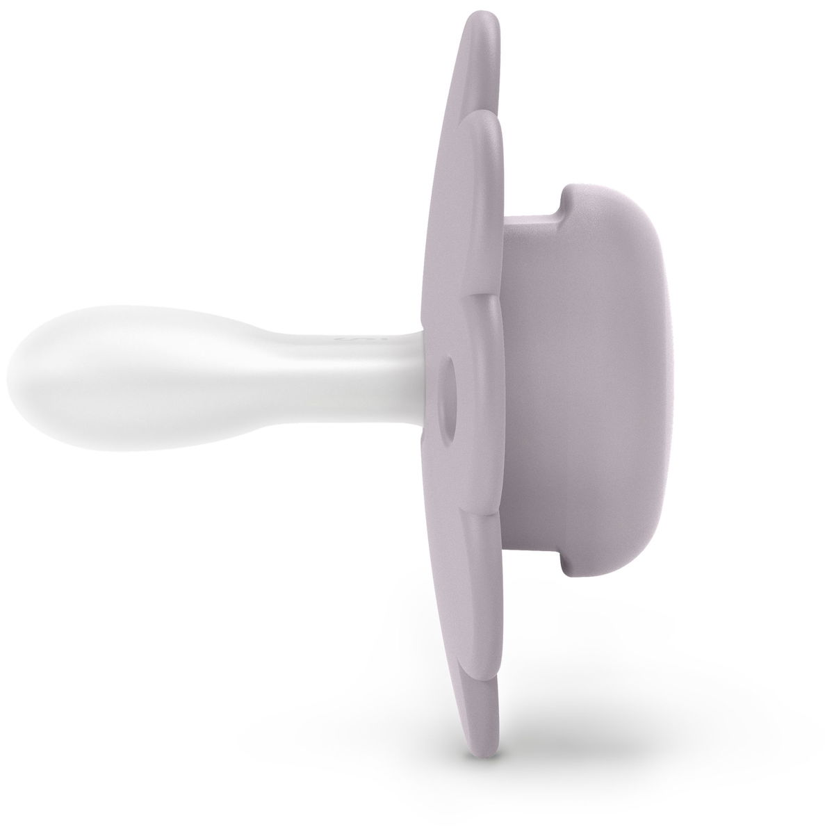 SuavinexSuavinex   Schnuller umkehrbar SX Pro Wonder lavendel 6-18M