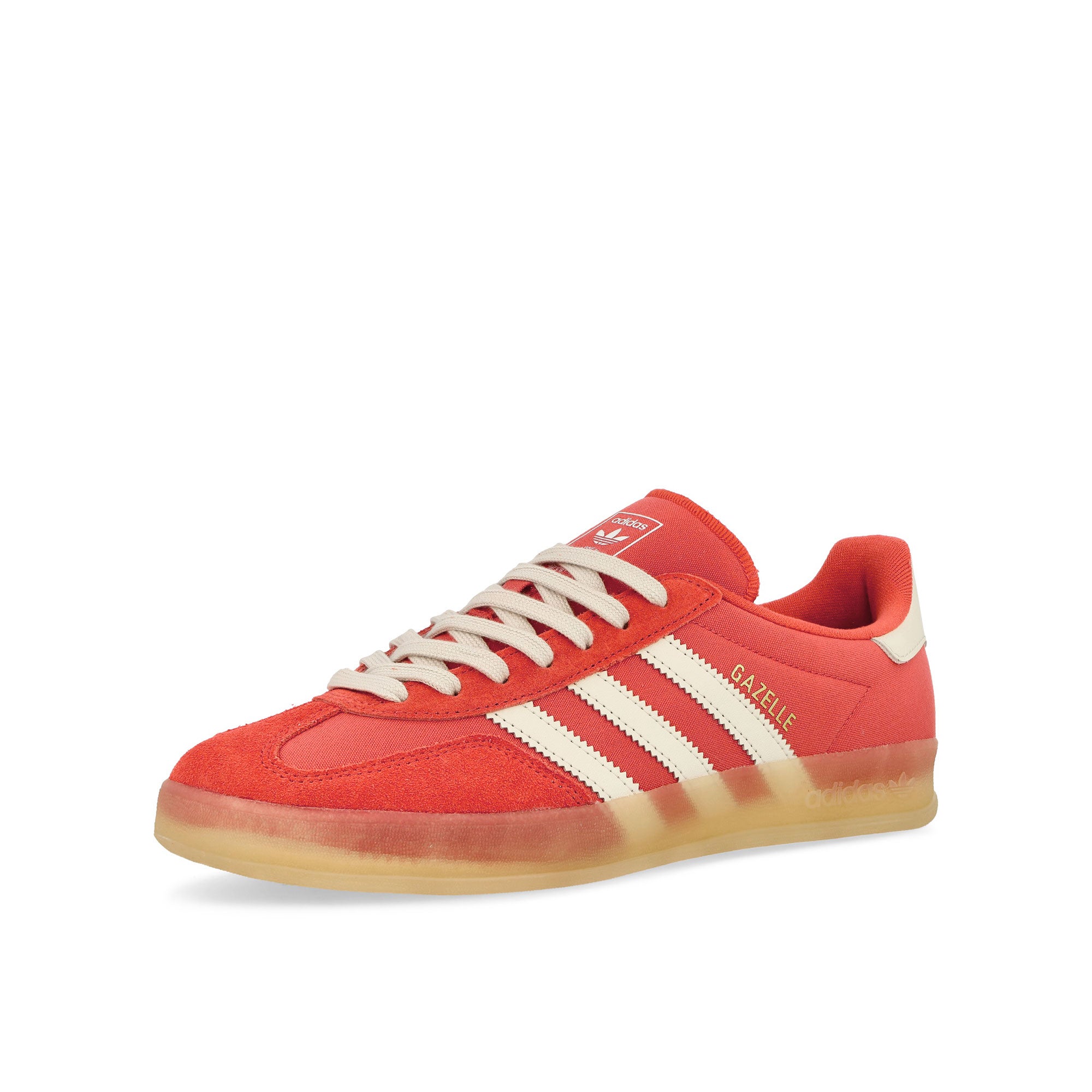 adidas<br>Gazelle Indoor