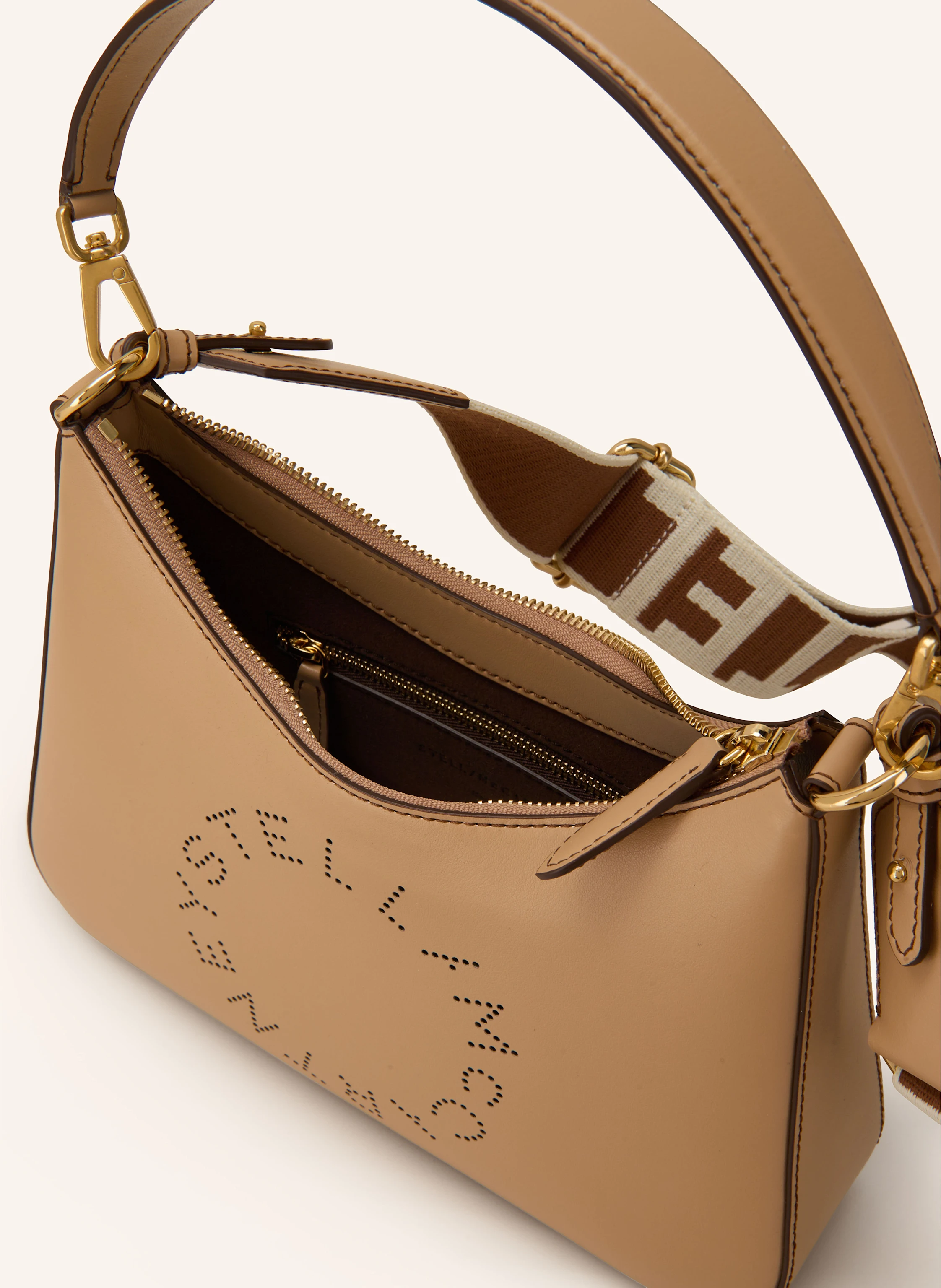 STELLA McCARTNEY Umhängetasche