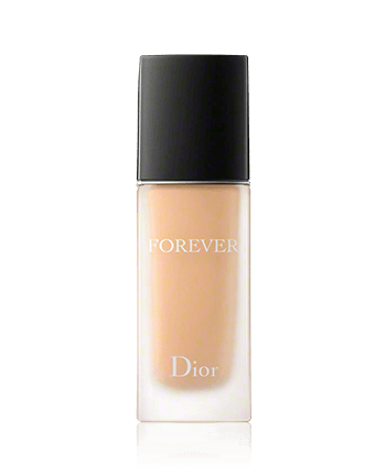 Dior Forever Foundation Matt 3WP 30ml