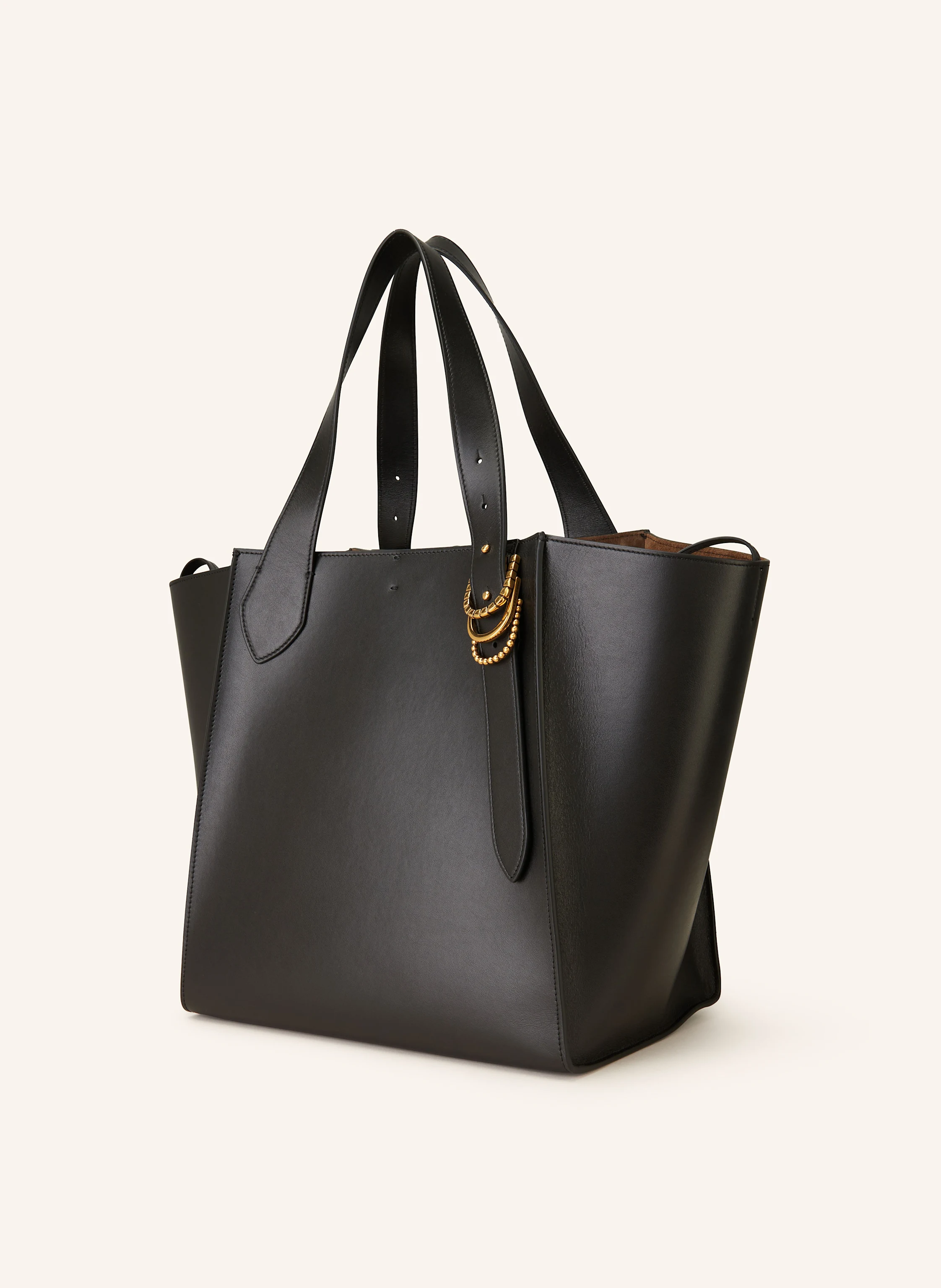 DOROTHEE SCHUMACHER Shopper