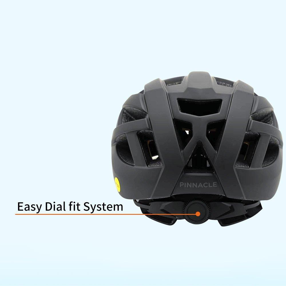 Pinnacle MIPS Cyclist Helmet for Road