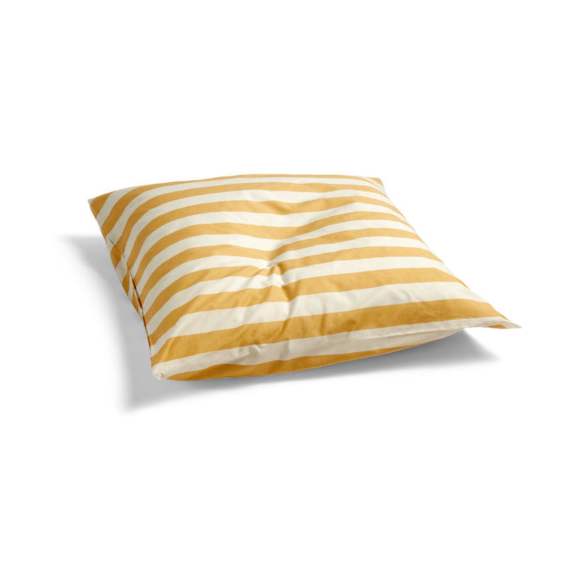 HAY  Été pudebetræk, Warm Yellow - 60x63 cm.