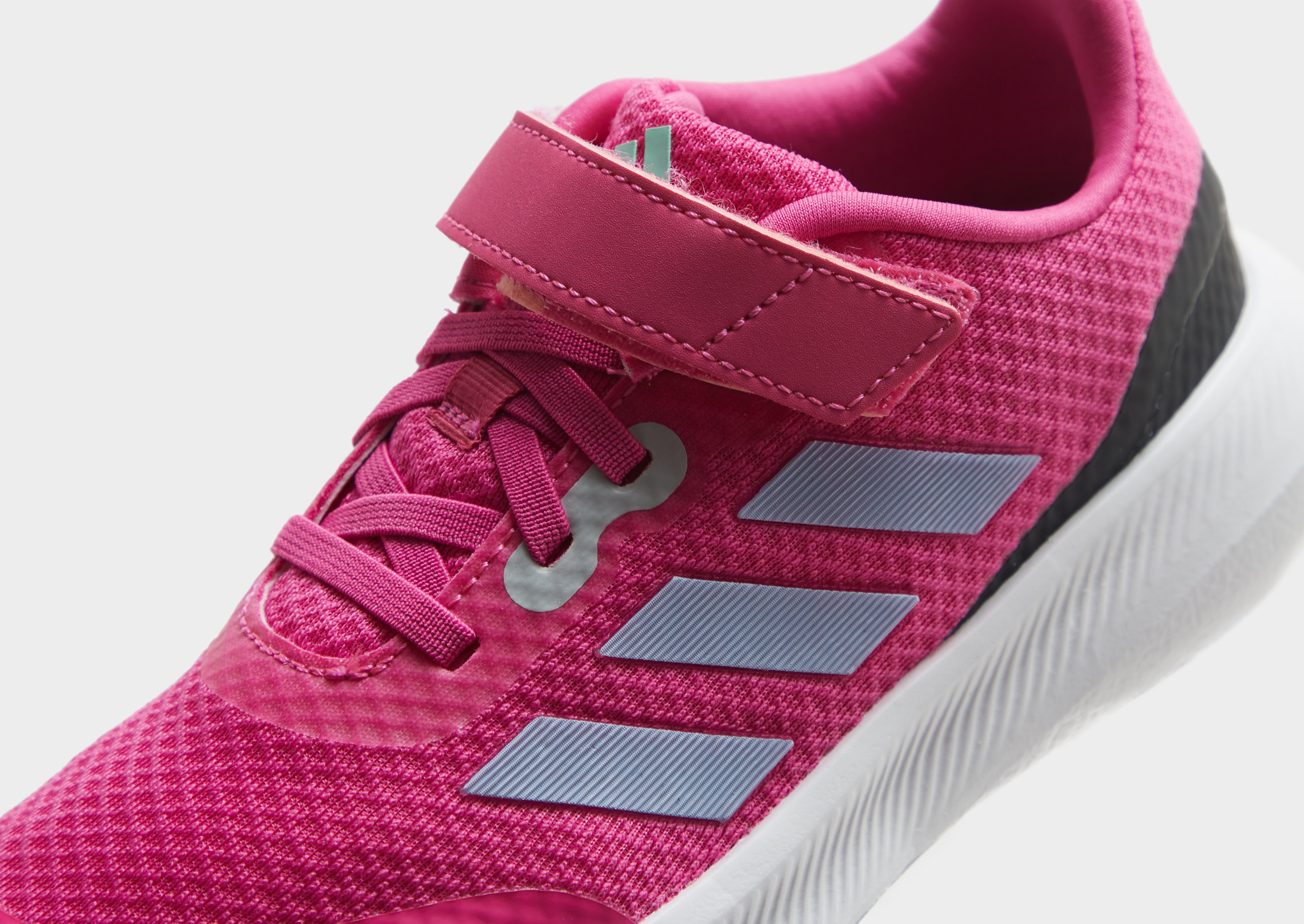 adidas RunFalcon 3.0 Enfant