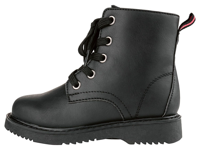 Meisjes boots