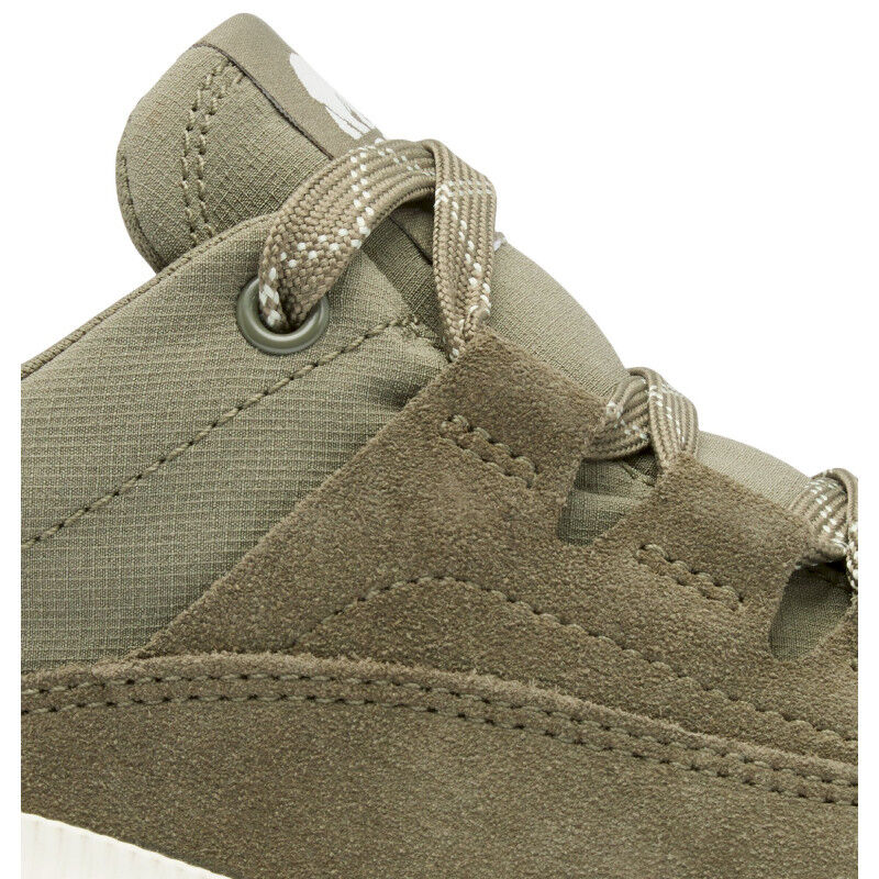 Out N About™ IV Low Sneaker WP - Chaussures femme