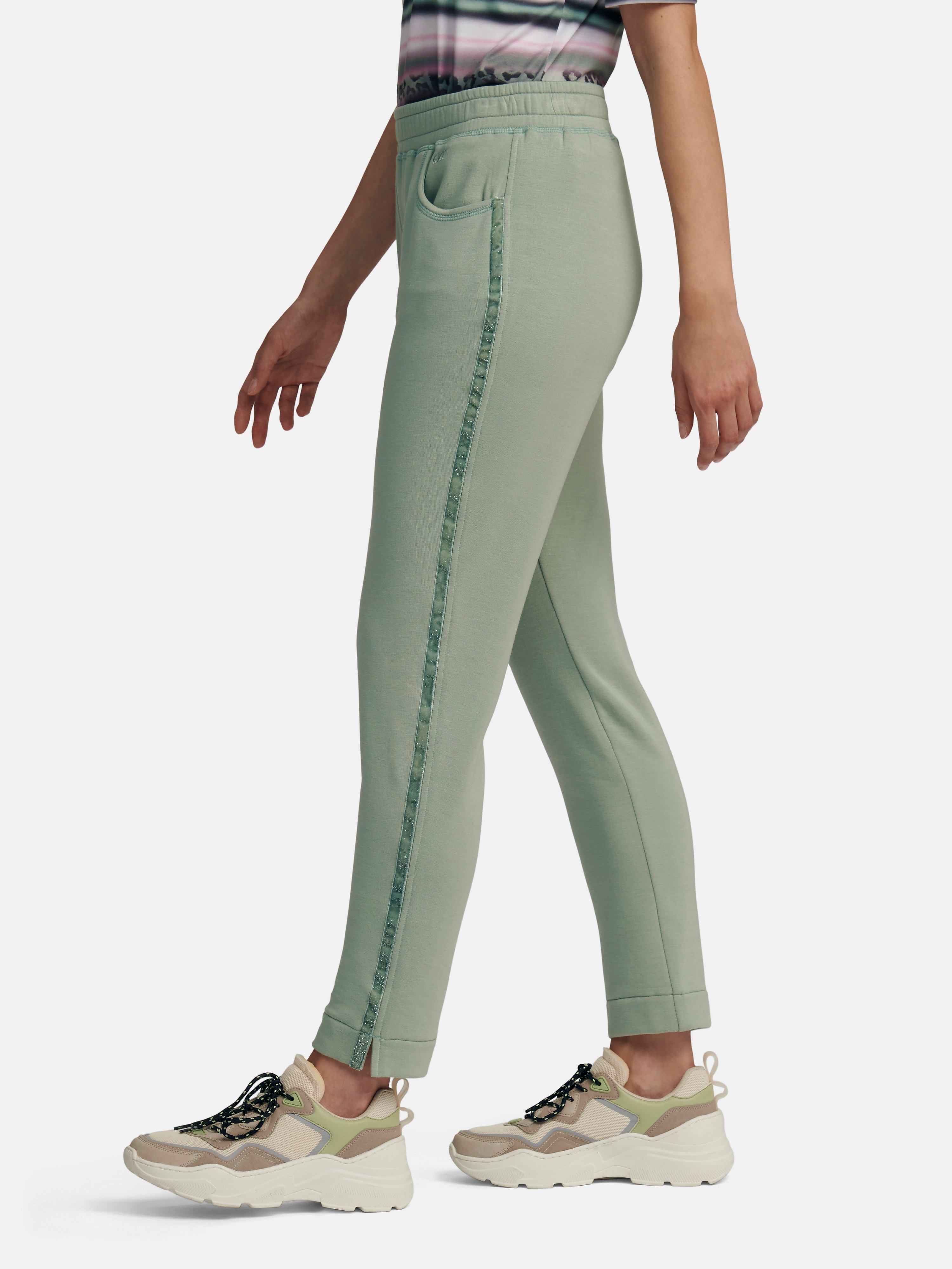 Lounge-Hose