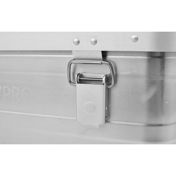 Flyht Pro UAC Universal Alu Case 