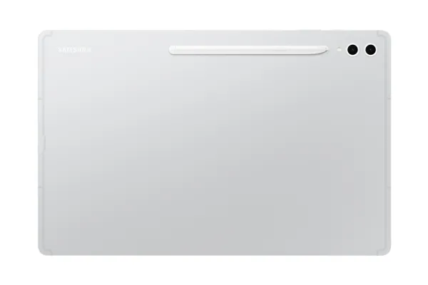 Samsung | Galaxy Tab S10 Ultra 5G - 256GB/12GB - Platinum Silver
