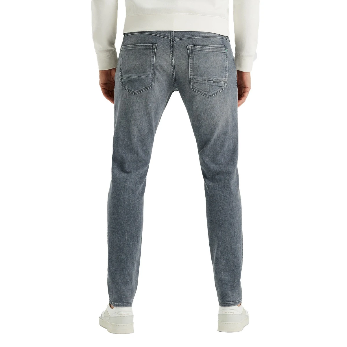 Heren Jeans SKYRAK
