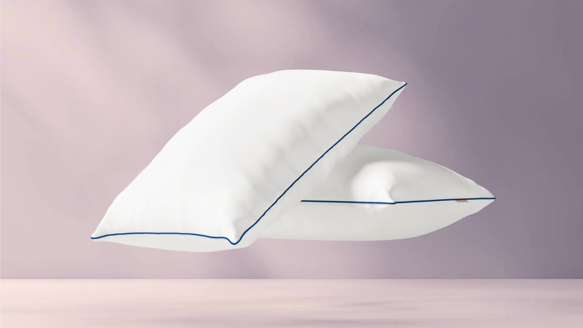 Emma Original Cooling Comfort Kussenset