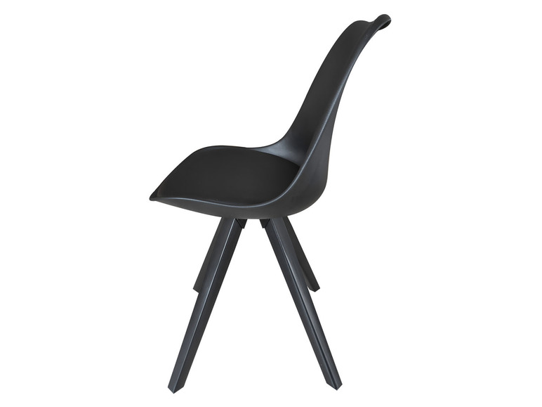 2 stoelen Kira