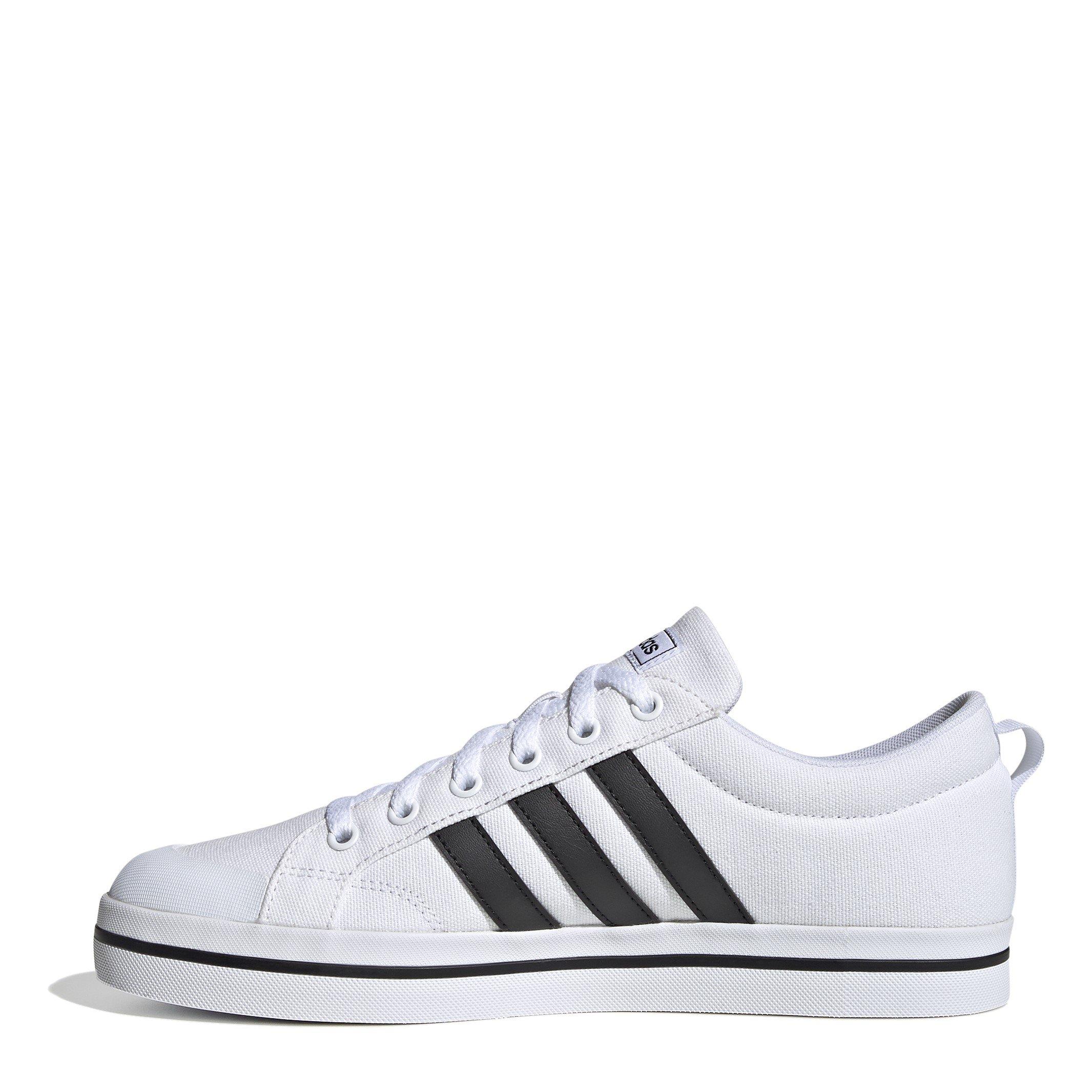 adidas Bravada Mens Trainers
