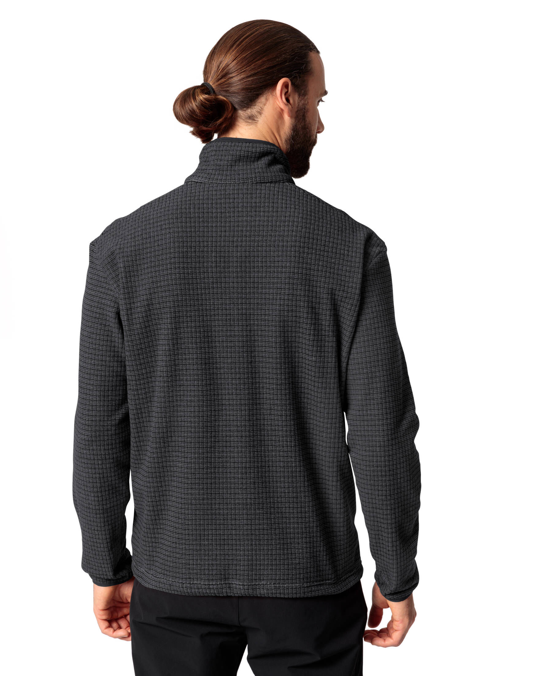 VAUDE| Herren Fleecejacke Neyland