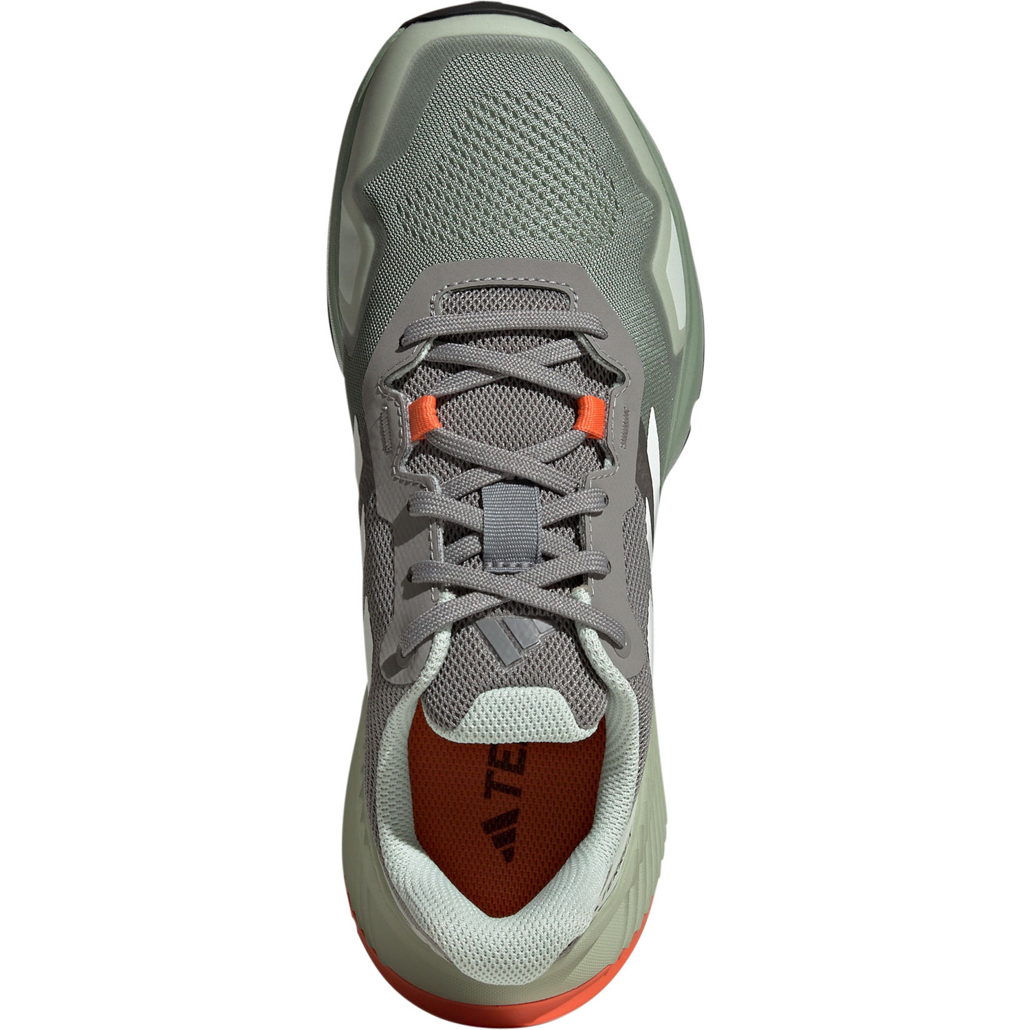 adidas Terrex Soulstride Dames