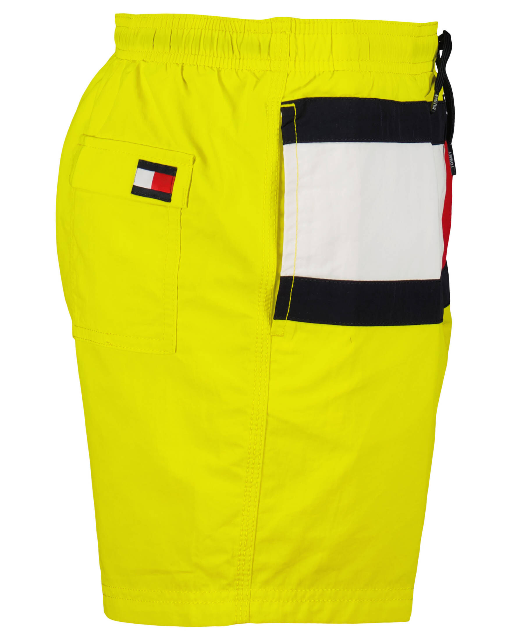 Tommy Hilfiger| Jungen Badeshorts