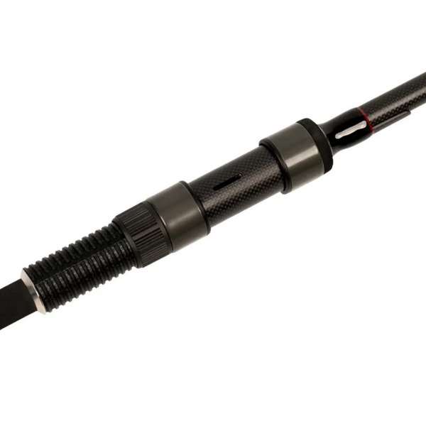 Canne Carpe Trakker Propel-D C 12ft (3.75lb)