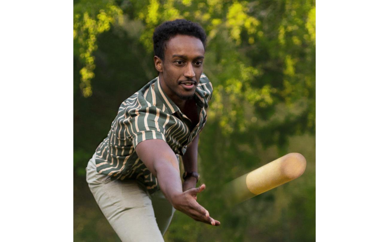 Wahu Kubb