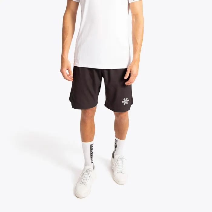 Osaka Training Short Heren