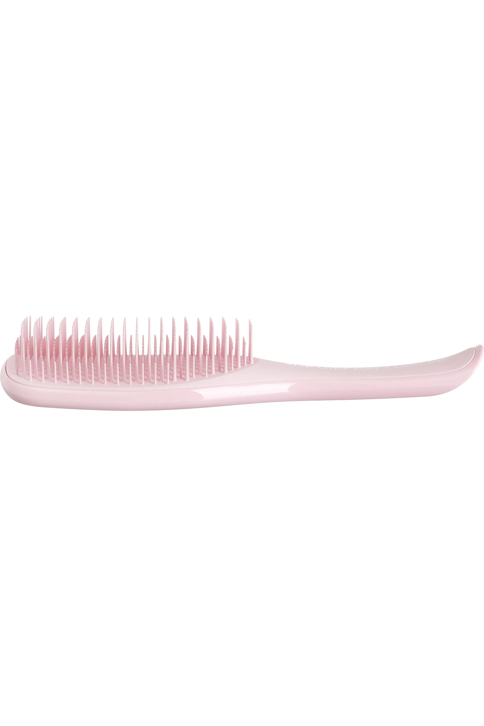 Tangle Teezer Brosse démêlante The Ultimate Detangler