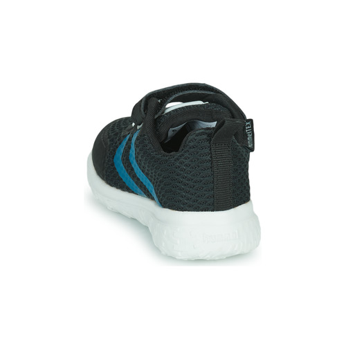 hummel -  - Noir