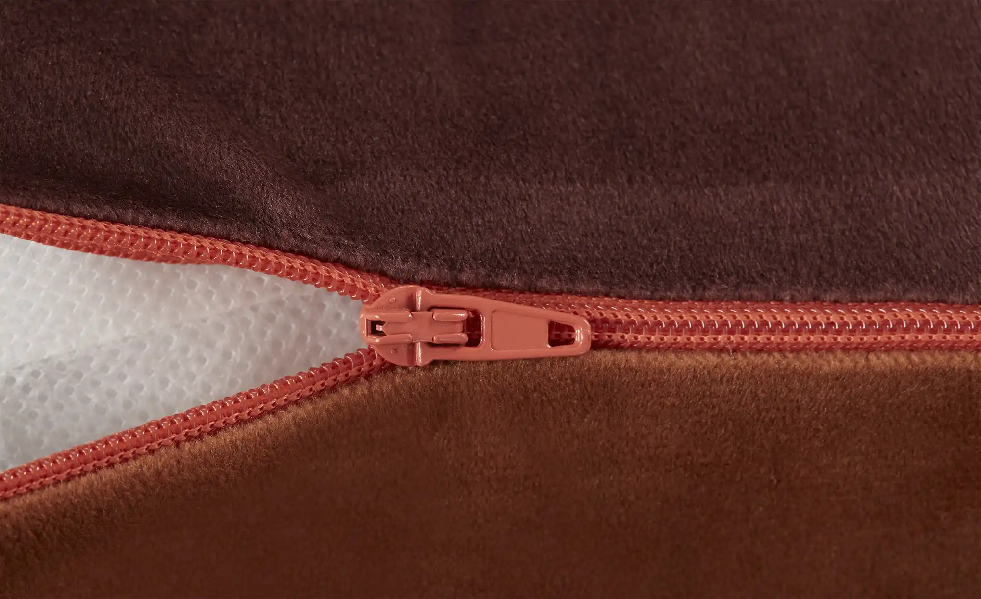 Esprit Kissenhülle E-Serie