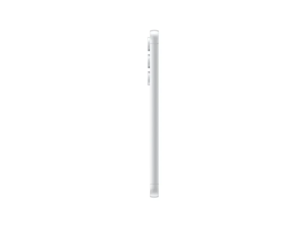 Samsung | Galaxy S23 FE - 5G smartphone - 256GB - Lilla