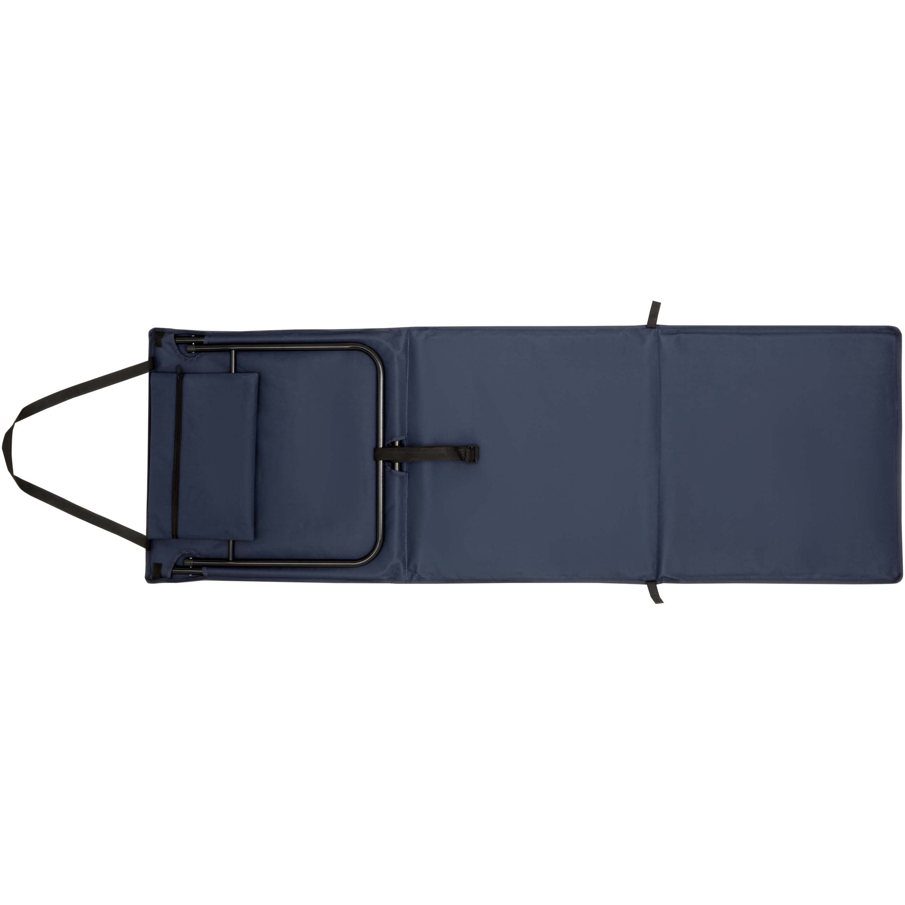 PF Concept 127057 - Chaise longue Serene