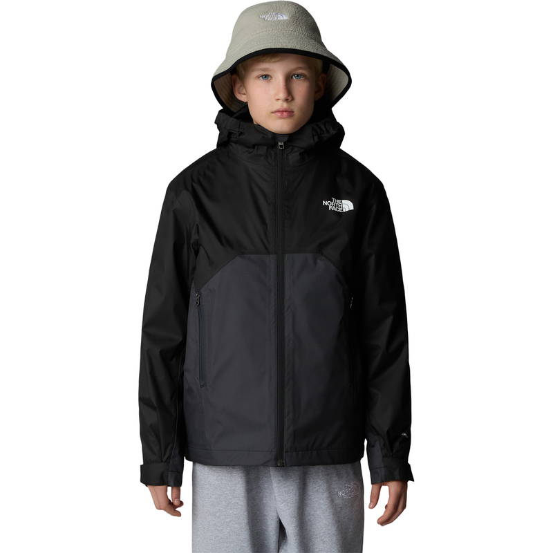The North Face Synth Triclimate 3in1 Jakke Børn