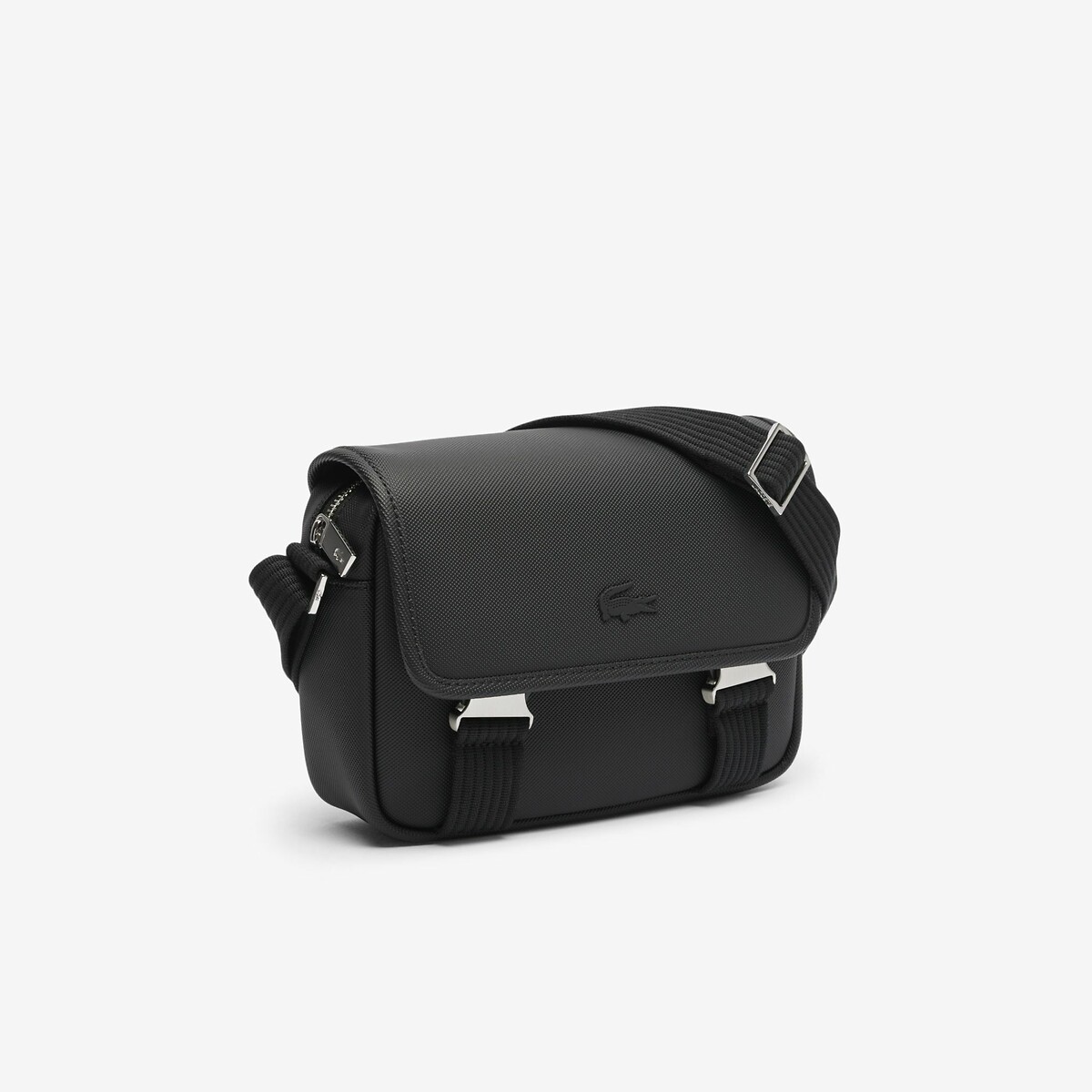 LACOSTE<br>Shoppingtas L.12.12 Conceito