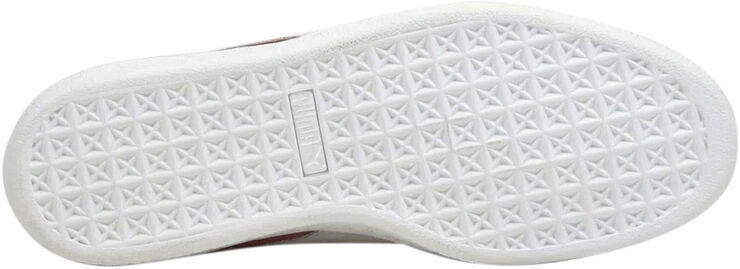 Puma Suede Classic XXI sneakers Rød