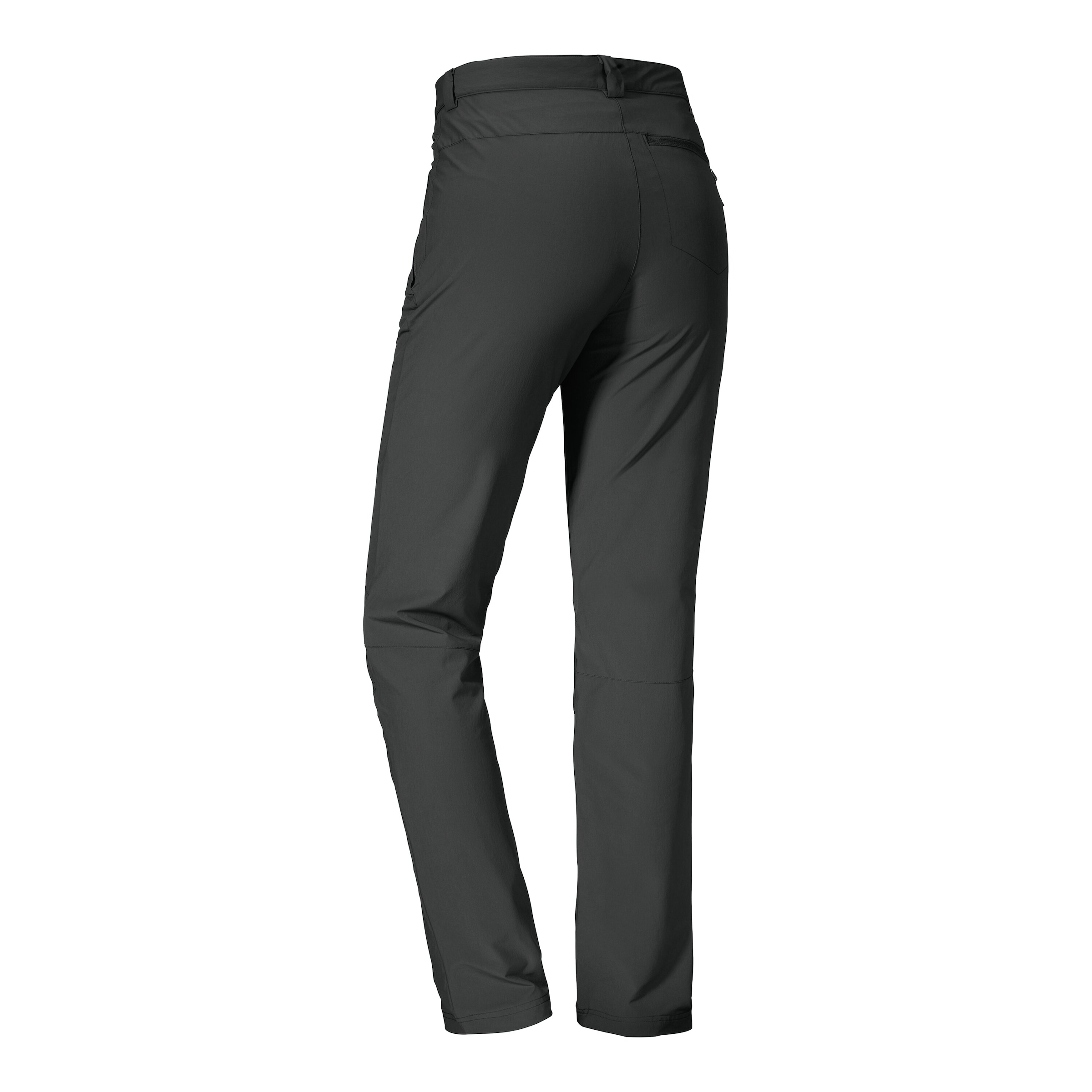 Schöffel Outdoorhose »Ascona«  sportlicher Stil, für vielseitige Aktivitäten im Freien